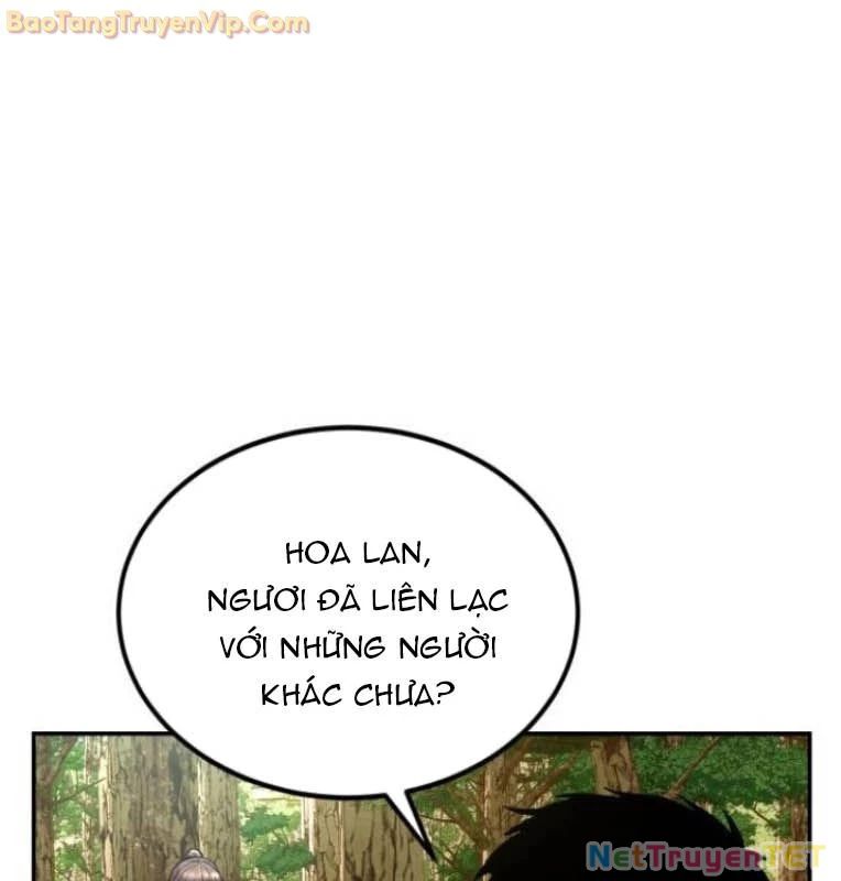 Tay Súng Chinh Phục Võ Lâm Chương 48 Ảnh 150