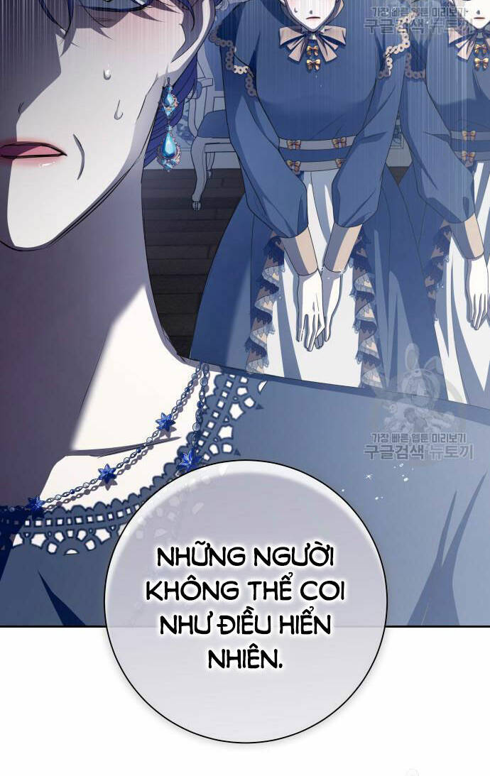 Tôi Muốn Trở Thành Cô Ấy Dù Chỉ Là Một Ngày Chương 172.2 Ảnh 28