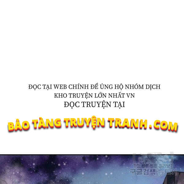 Thời Đại Hoàng Kim Chương 34 Ảnh 102