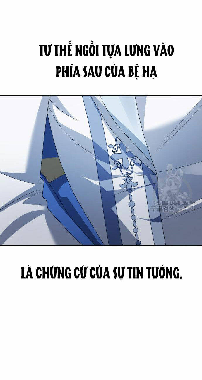 Tôi Muốn Trở Thành Cô Ấy Dù Chỉ Là Một Ngày Chương 173.1 Ảnh 28