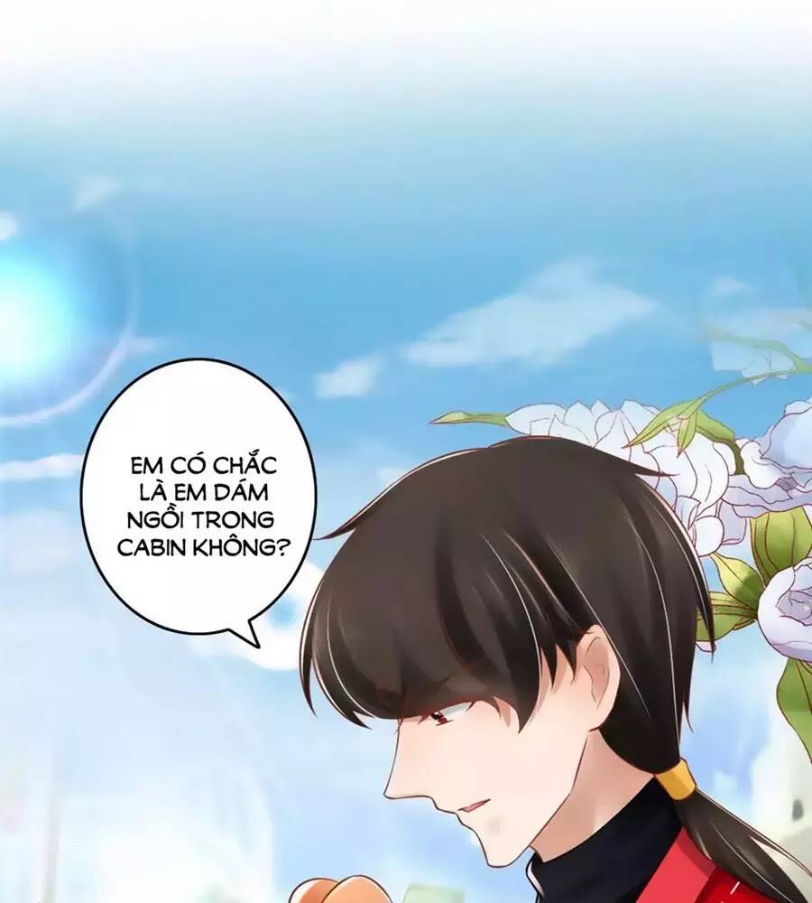 Tân Nương Của Âm Dương Giới Chương 75 Ảnh 237
