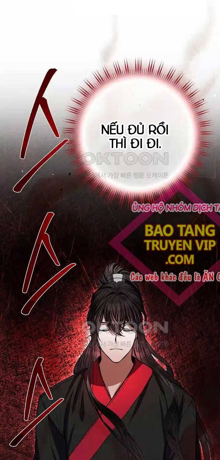Thiên Tài Võ Thuật Hoàn Sinh Chương 41 Ảnh 5