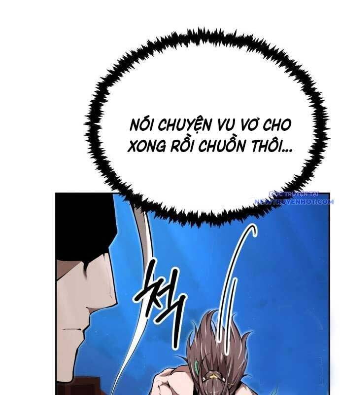 Giáo Chủ Ma Giáo Cũng Biết Sợ Chương 43 Ảnh 78