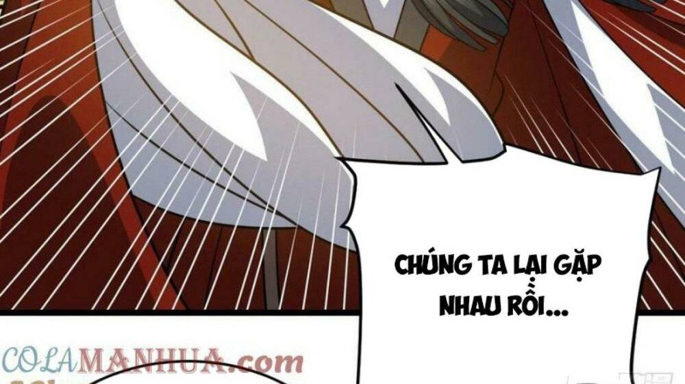 Lăng Thiên Thần Đế Chương 337 Ảnh 6