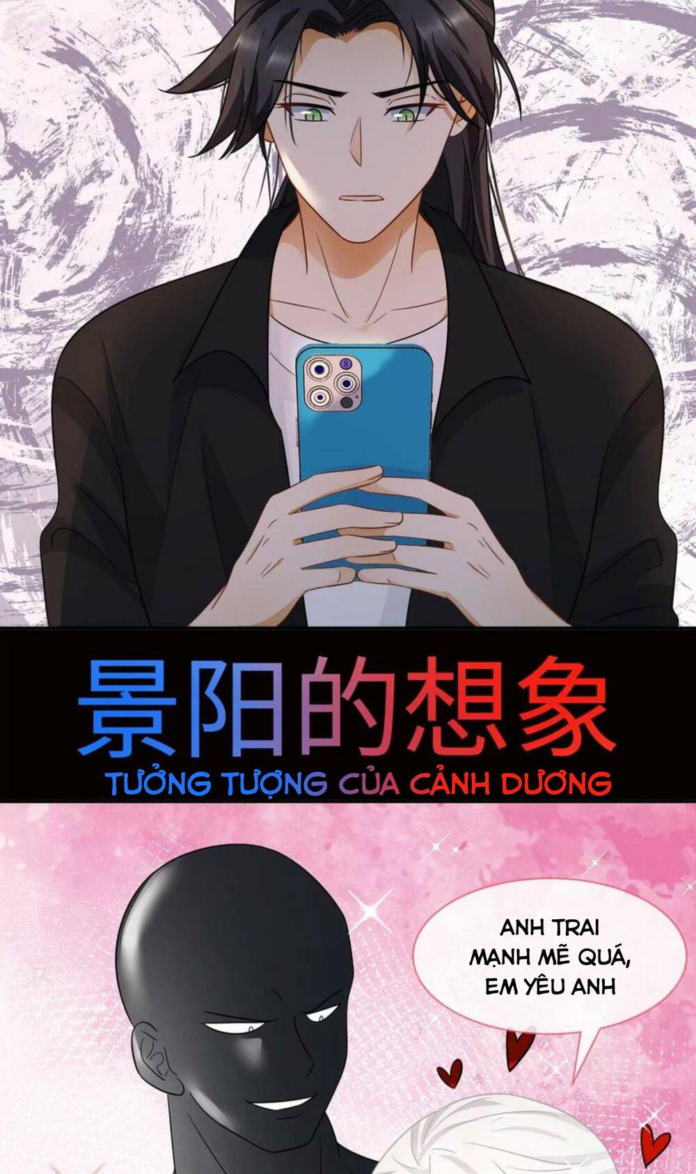 Ám Sát Nữ Hoàng Bệ Hạ Chương 29 Ảnh 15
