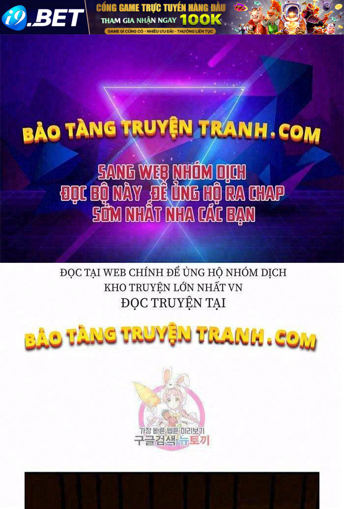 Ngôi Nhà Kết Nối Với Hầm Ngục Chương 38 Ảnh 2