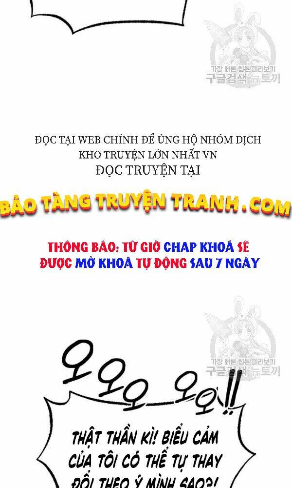 Ngôi Nhà Kết Nối Với Hầm Ngục Chương 45 Ảnh 9