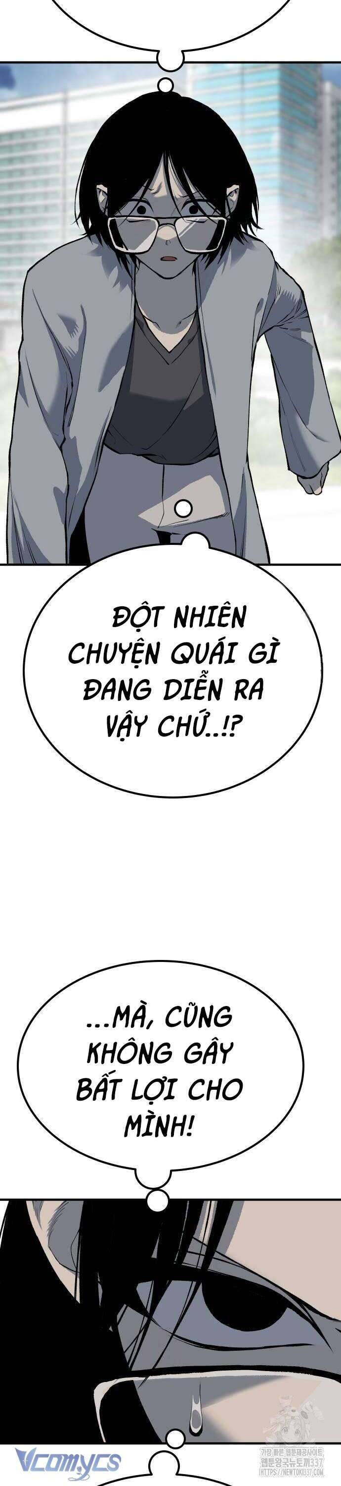 Người Thây Ma Chương 104 Ảnh 34
