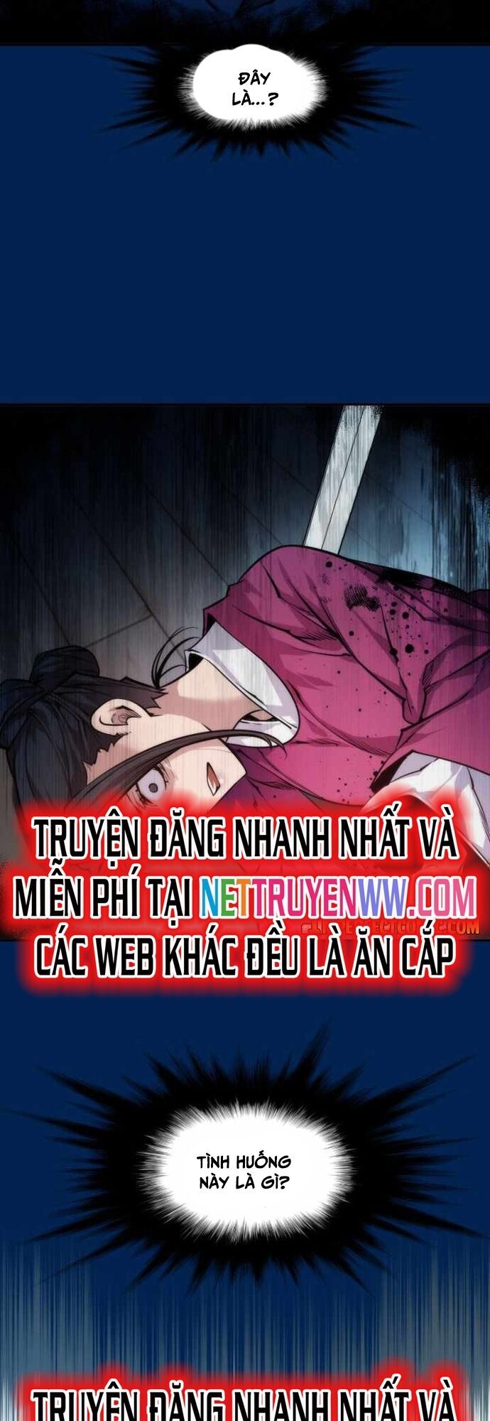 Thời Đại Hoàng Kim Chương 44 Ảnh 68