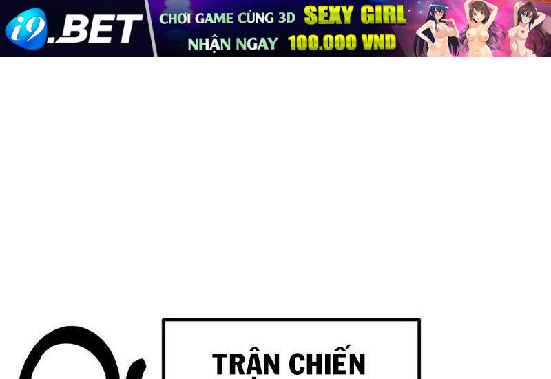 Ngôi Nhà Kết Nối Với Hầm Ngục Chương 49 Ảnh 15
