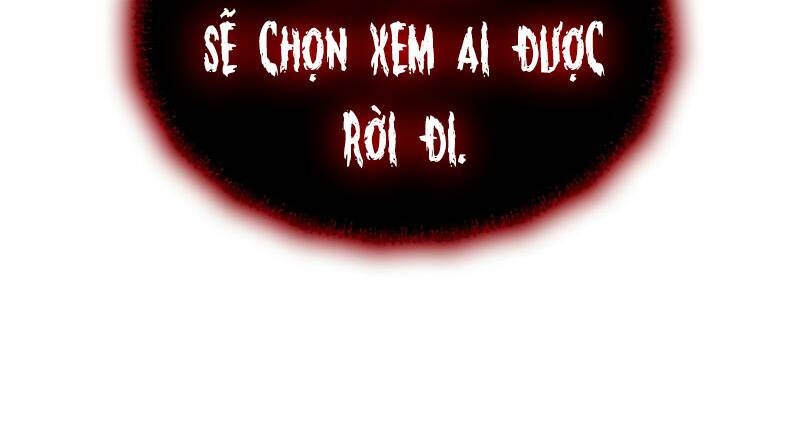 Ngôi Nhà Kết Nối Với Hầm Ngục Chương 49 Ảnh 74