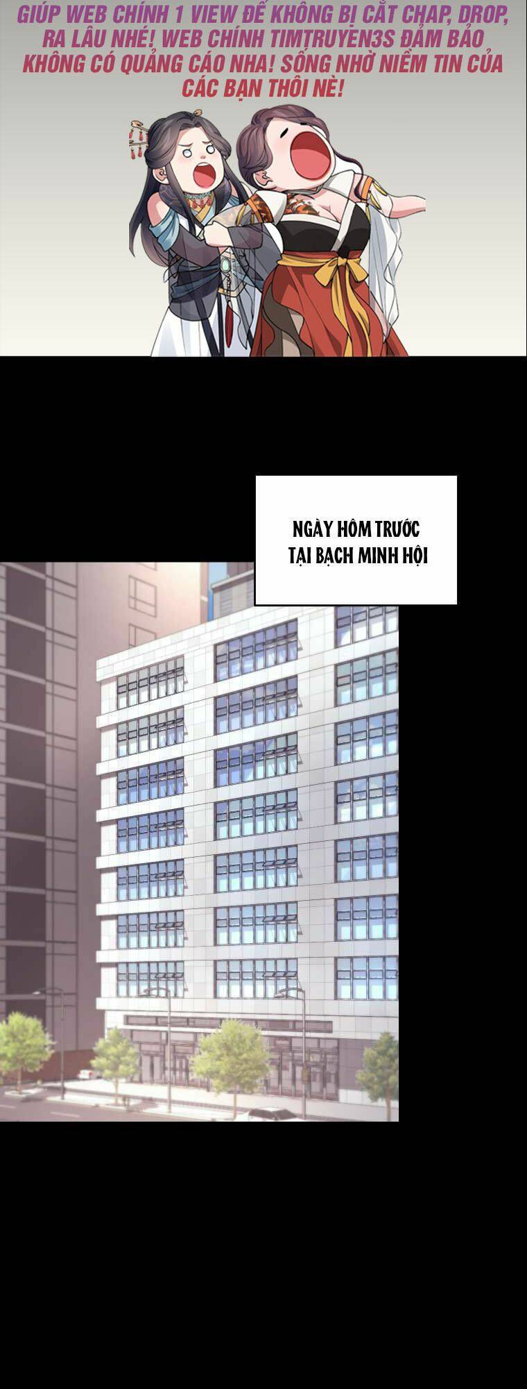 Ta Đánh Cắp Linh Hồn Của Ranker Top 1 Chương 24 Ảnh 4