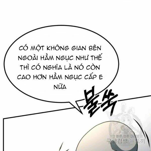 Ngôi Nhà Kết Nối Với Hầm Ngục Chương 32 Ảnh 15