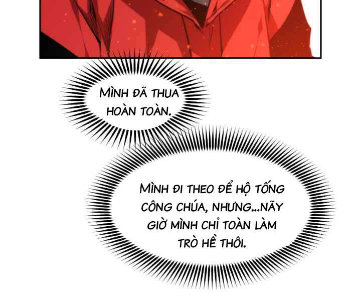 Thời Đại Hoàng Kim Chương 35 Ảnh 91
