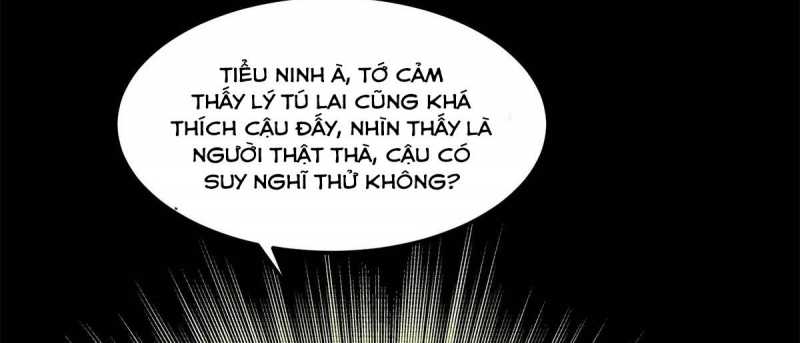 Trùng Sinh Về 1998, Yêu Đương Không Bằng Trở Nên Lớn Mạnh Chương 8 Ảnh 40
