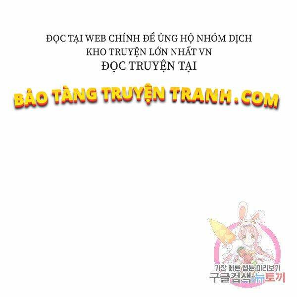 Ngôi Nhà Kết Nối Với Hầm Ngục Chương 38 Ảnh 129