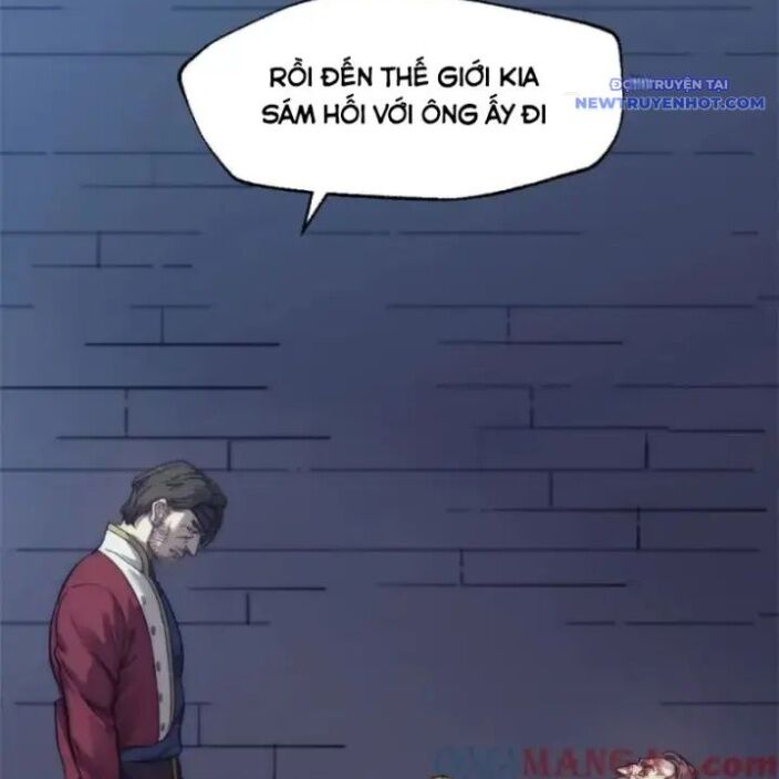 Một Ngày Của Tôi Có 48 Giờ Chương 85 Ảnh 55
