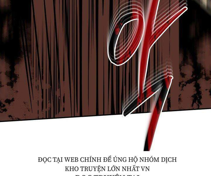 Ngôi Nhà Kết Nối Với Hầm Ngục Chương 30 Ảnh 201