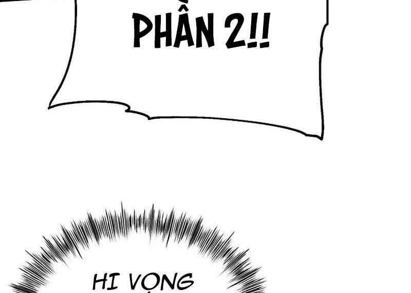 Ngôi Nhà Kết Nối Với Hầm Ngục Chương 49.5 Ảnh 117