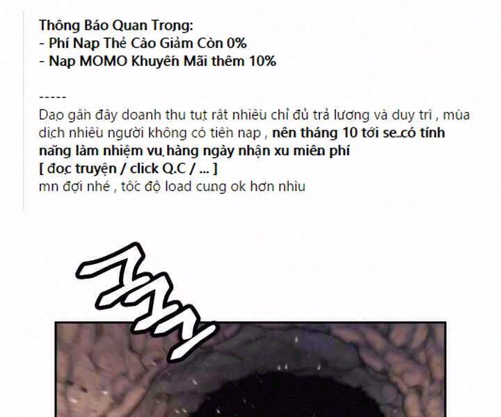 Thời Đại Hoàng Kim Chương 35 Ảnh 3
