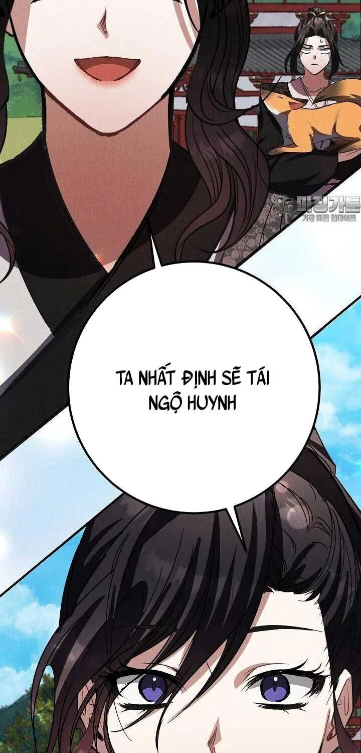Thiên Tài Võ Thuật Hoàn Sinh Chương 42 Ảnh 107