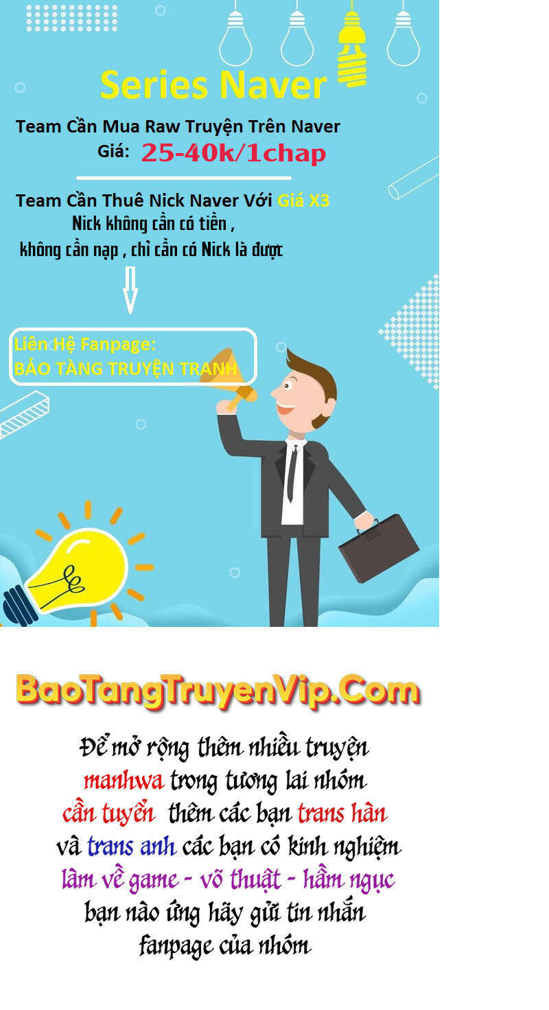 Trường Học Chiến Binh Chương 30 Ảnh 51