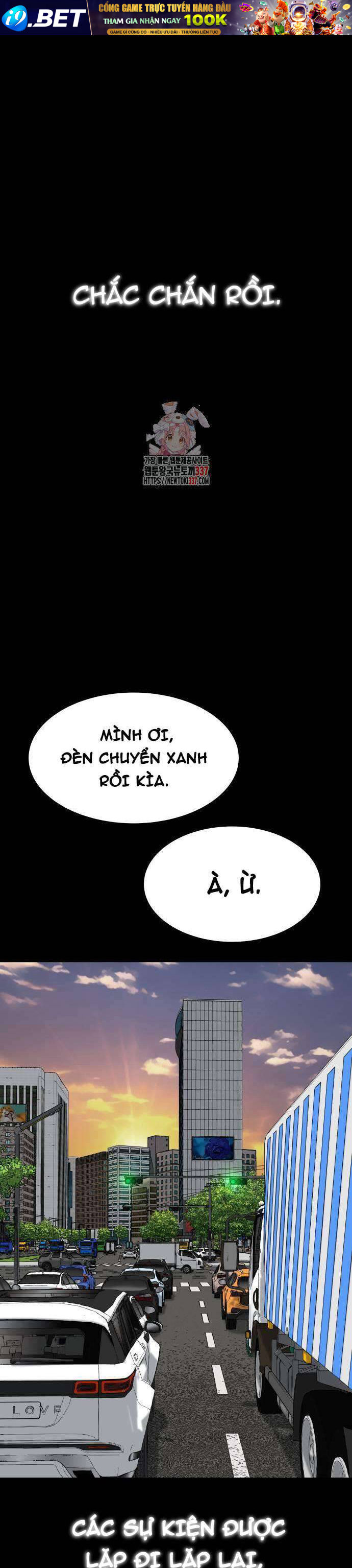 Người Thây Ma Chương 103 Ảnh 2