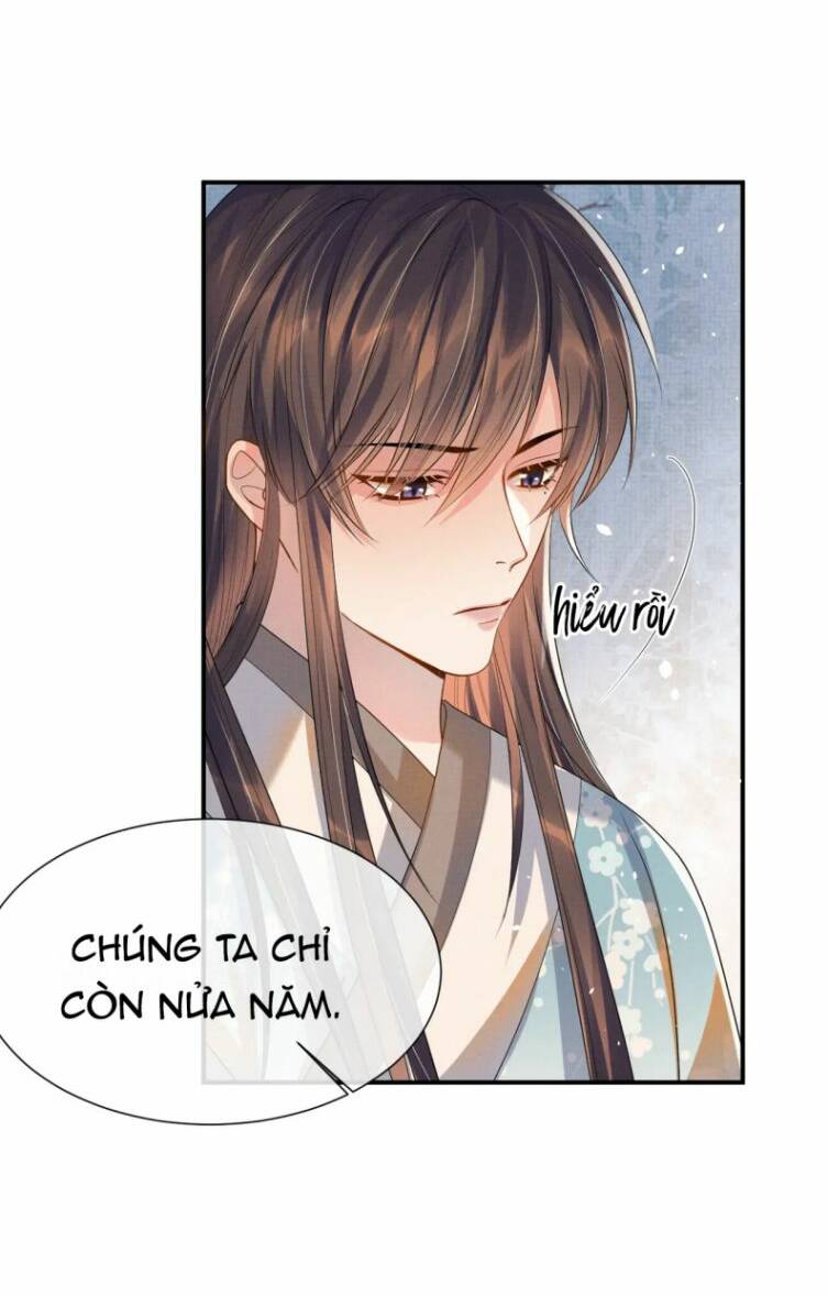 Ngộ Xà Chương 82 Ảnh 23