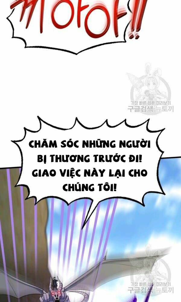 Ngôi Nhà Kết Nối Với Hầm Ngục Chương 42 Ảnh 74