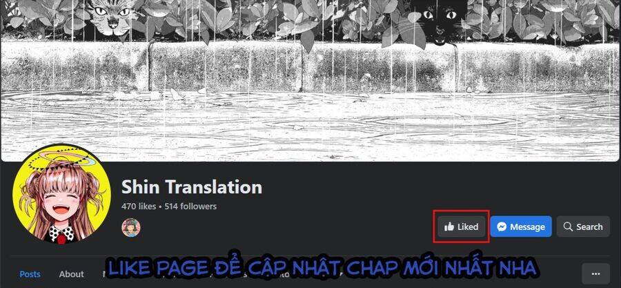 Câu Chuyện Về Cô Nàng Nhận Hàng Đáng Sợ! Chương 3 Ảnh 16
