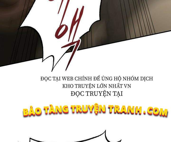 Ngôi Nhà Kết Nối Với Hầm Ngục Chương 30 Ảnh 47