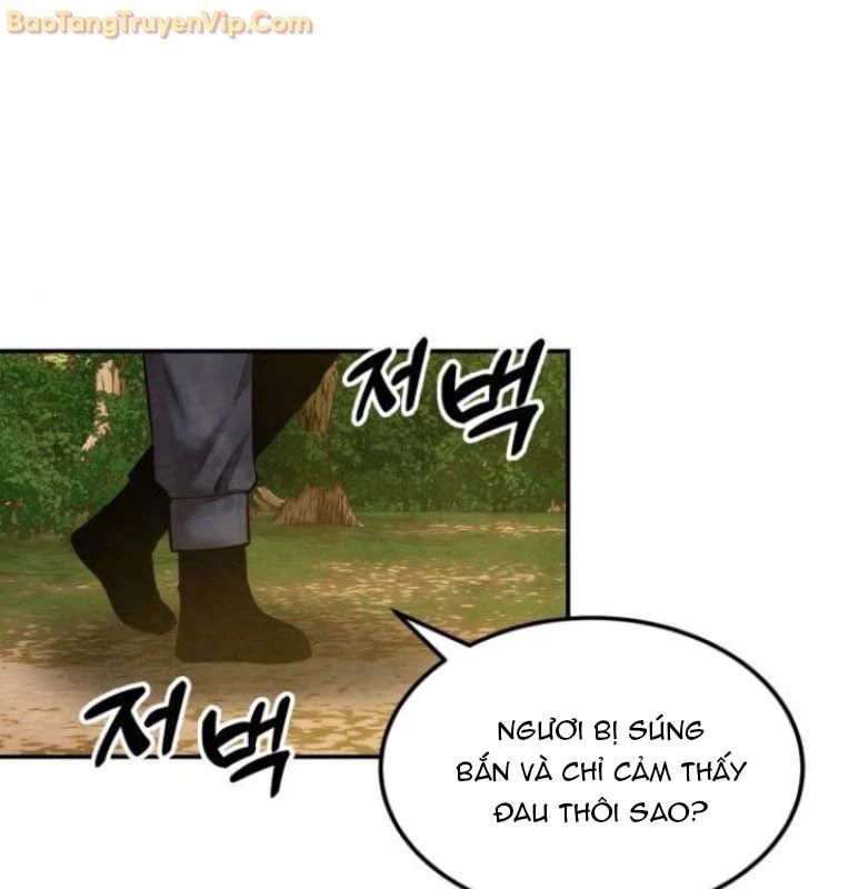 Tay Súng Chinh Phục Võ Lâm Chương 48 Ảnh 141