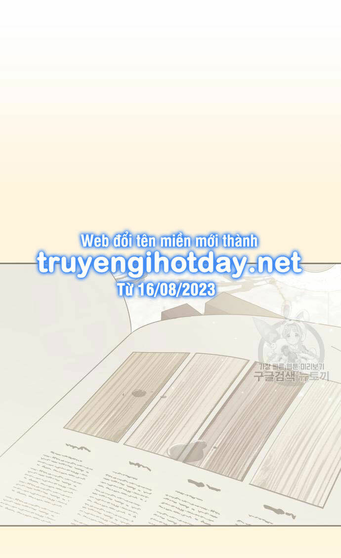 Tôi Muốn Trở Thành Cô Ấy Dù Chỉ Là Một Ngày Chương 174.2 Ảnh 89