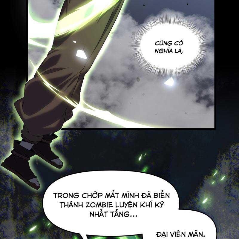 Xuyên Không Đến Thế Giới Tu Chân, Ta Vậy Mà Kích Hoạt Được Hệ Thống Plants Vs Zombie Chương 1 Ảnh 90