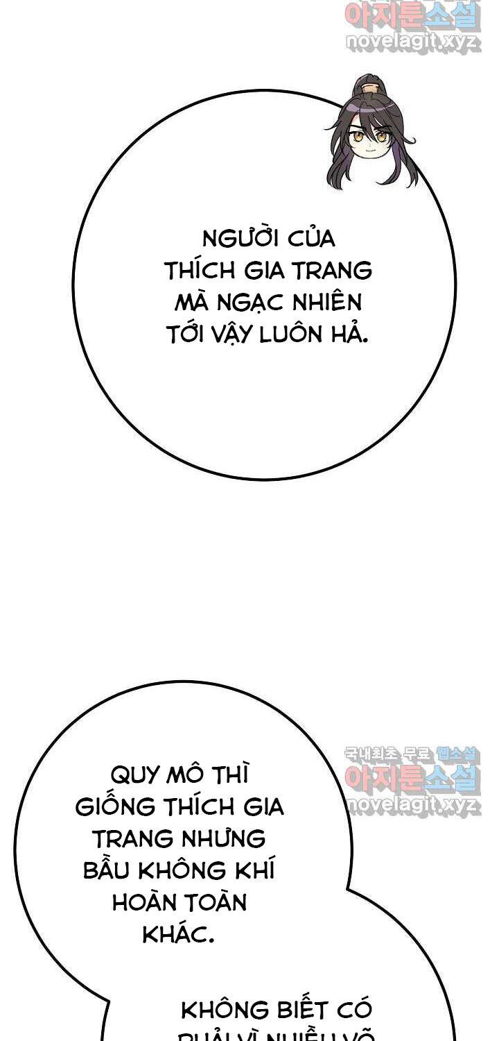 Thiên Tài Võ Thuật Hoàn Sinh Chương 38 Ảnh 105