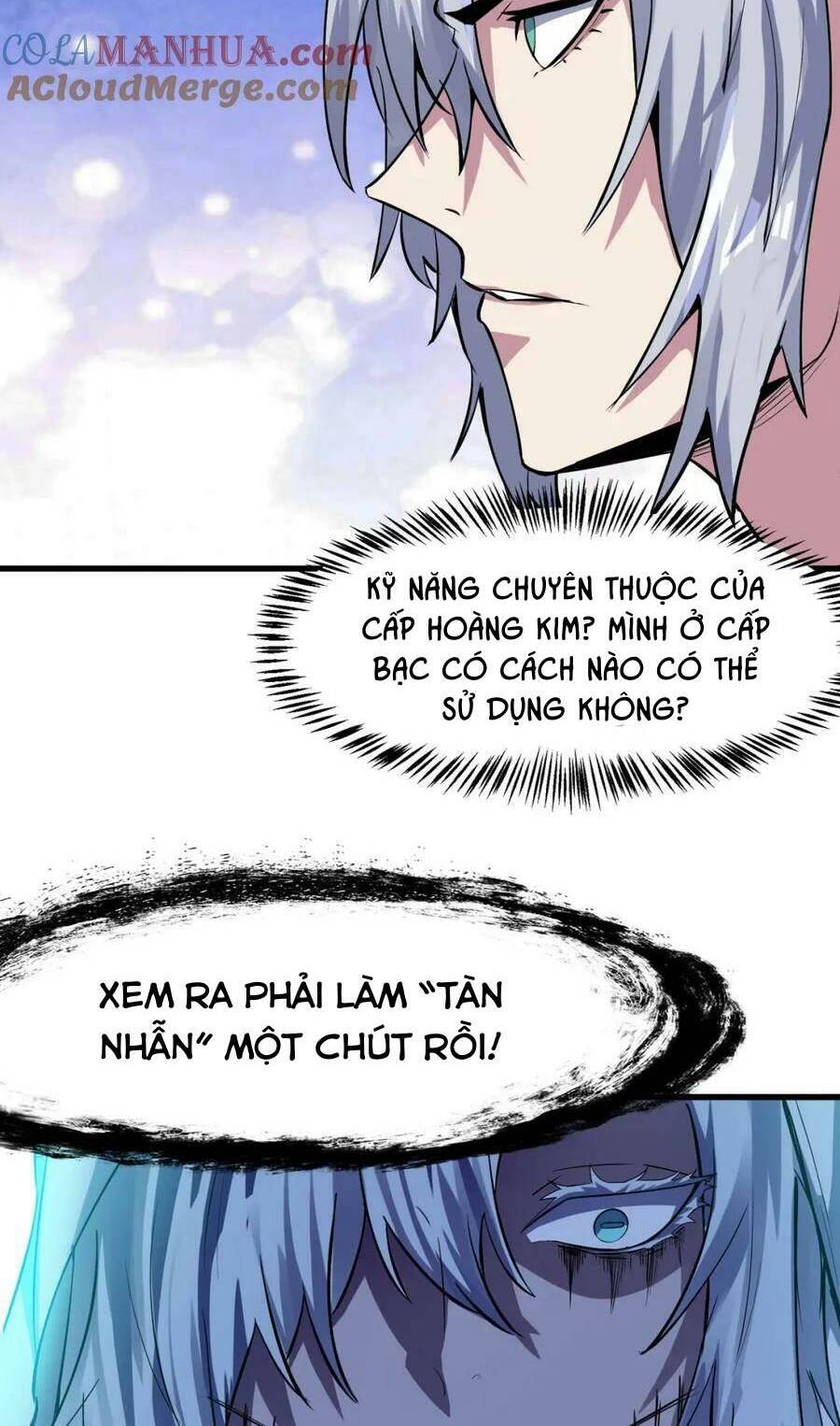 Toàn Dân Ngự Thú: Bắt Đầu Thức Tỉnh Thiên Phú Cấp Thần Thoại Chương 56 Ảnh 44