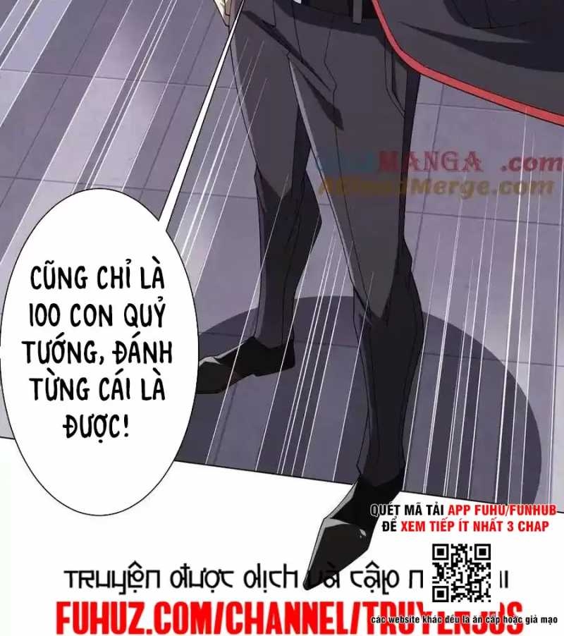 Sổ Tay Tâm Ý Chương 6 Ảnh 112