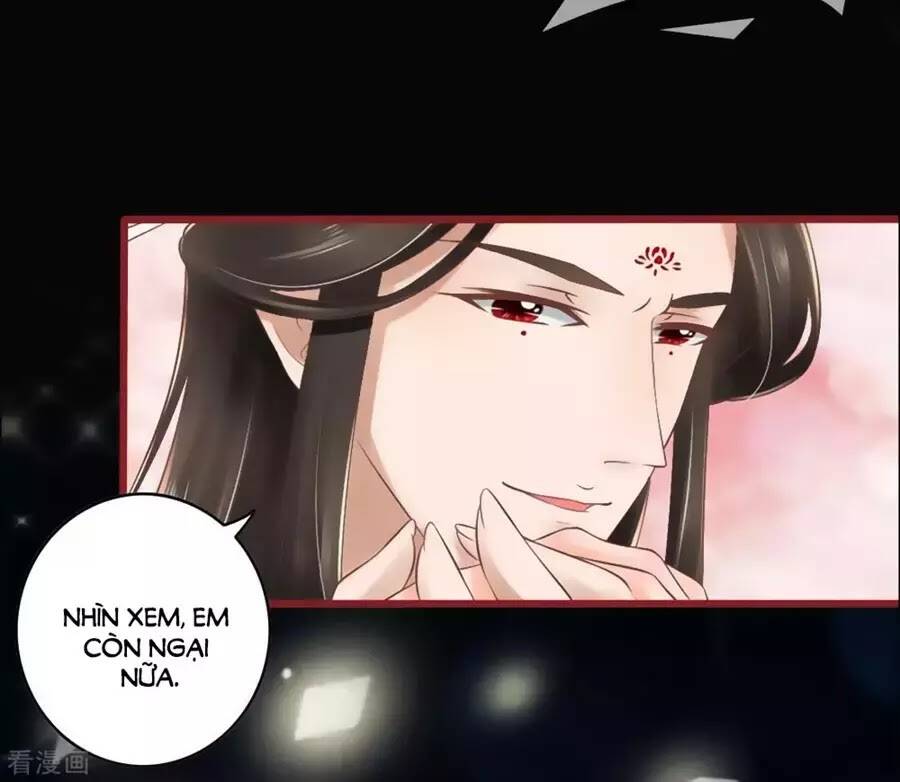 Tân Nương Của Âm Dương Giới Chương 75 Ảnh 160