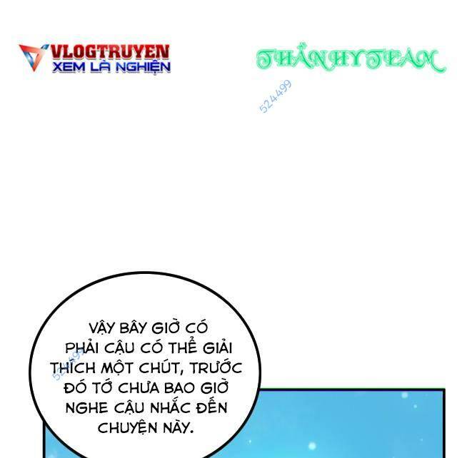 Mạt Thế Vô Địch: Chỉ Có Ta Là Người Chơi Bản Beta Chương 6 Ảnh 58