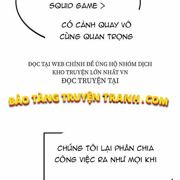 Ngôi Nhà Kết Nối Với Hầm Ngục Chương 32 Ảnh 65