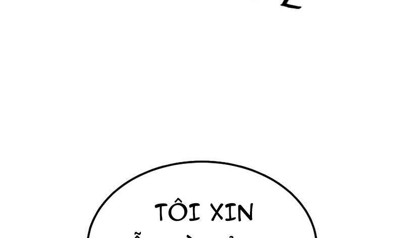 Ngôi Nhà Kết Nối Với Hầm Ngục Chương 49.5 Ảnh 67