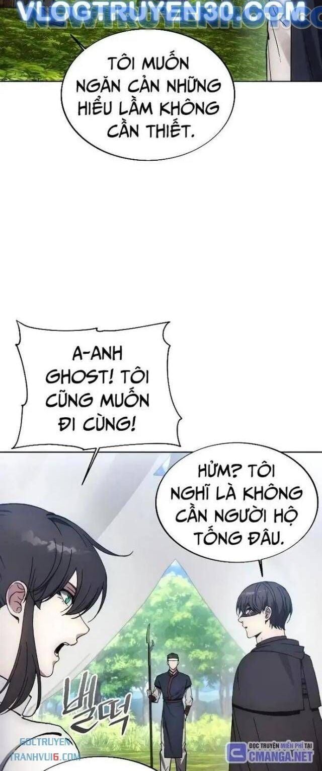 Tao Là Ác Nhân Chương 155 Ảnh 23
