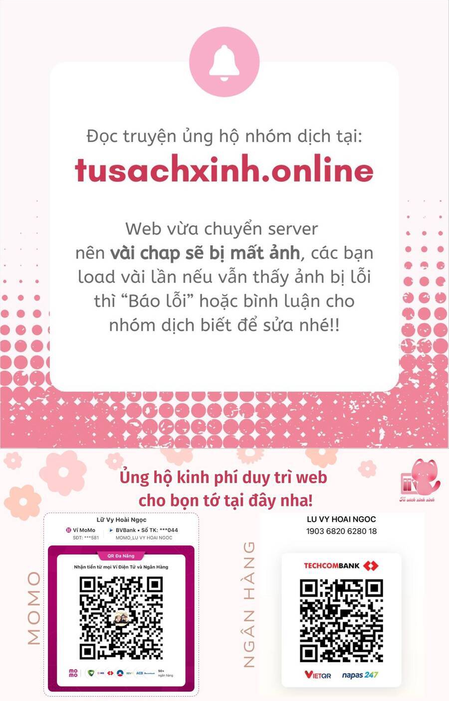 Giới Thượng Lưu Chương 30 Ảnh 2