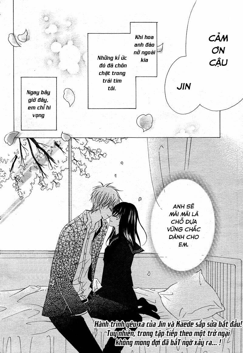 Tổng Hợp One Shot. Chương 383 Ảnh 37