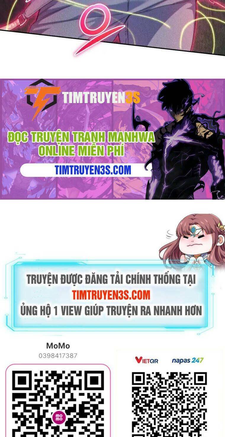Ta Đánh Cắp Linh Hồn Của Ranker Top 1 Chương 26 Ảnh 105