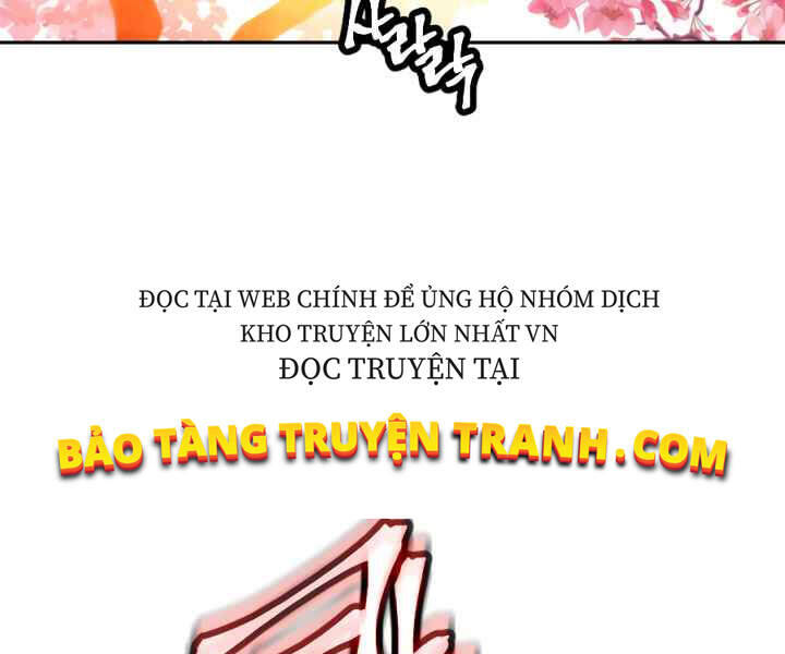 Thời Đại Hoàng Kim Chương 35 Ảnh 175