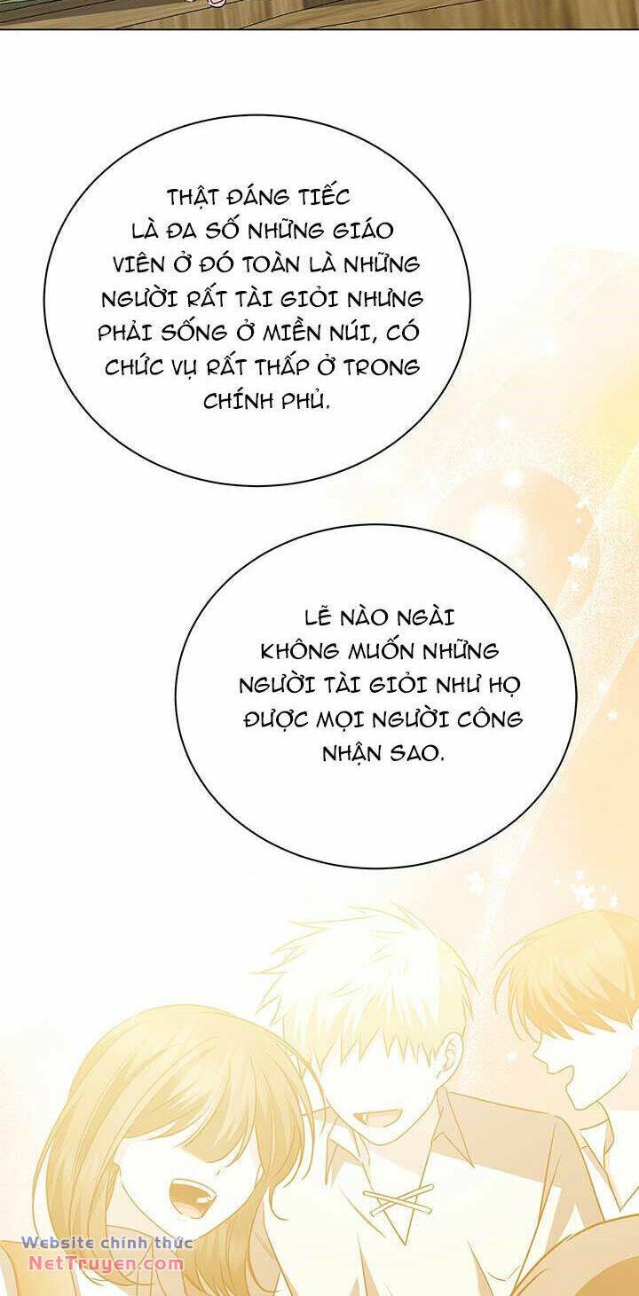 Tôi Sẽ Không Hối Tiếc Vì Anh Đâu Chương 125 Ảnh 10