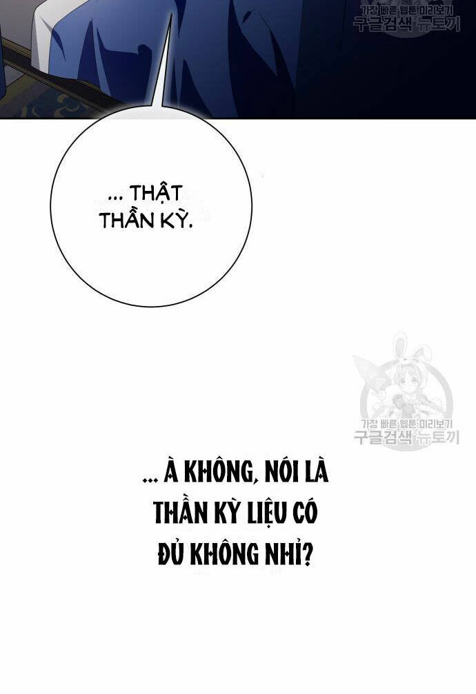 Tôi Muốn Trở Thành Cô Ấy Dù Chỉ Là Một Ngày Chương 173.2 Ảnh 26