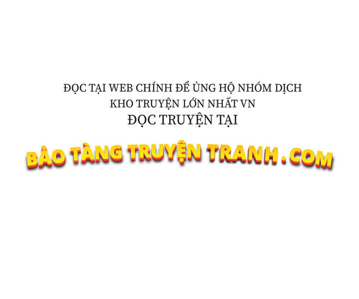 Thời Đại Hoàng Kim Chương 35 Ảnh 82
