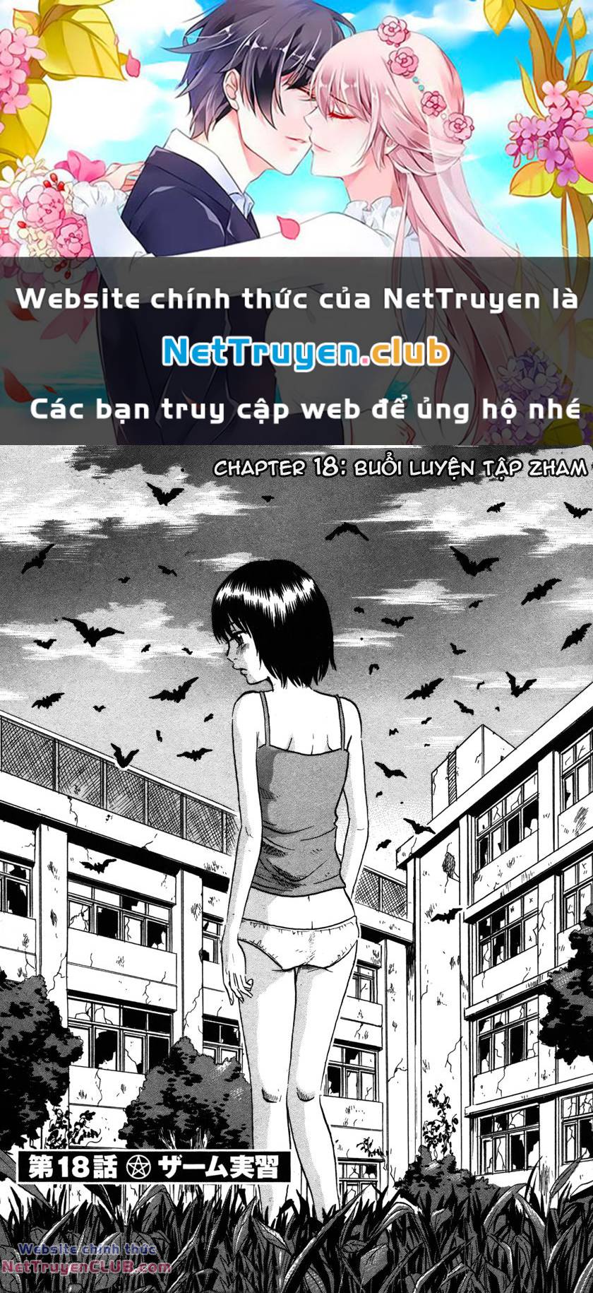 Devil Ecstasy Chương 18 Ảnh 2